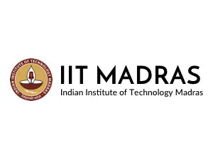 iit-madras-logo